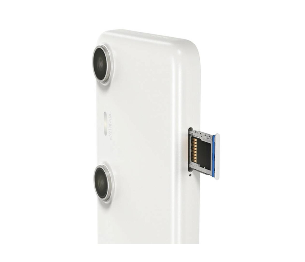 XREAL Adapter do okularów AR XREAL Beam Pro X4000 - 1297828 - zdjęcie 3